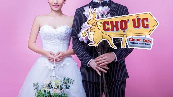 Nhiều du học sinh Việt trả đến 60.000 USD để kết hôn giả - Ảnh 4.